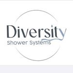 Diversity Showers
