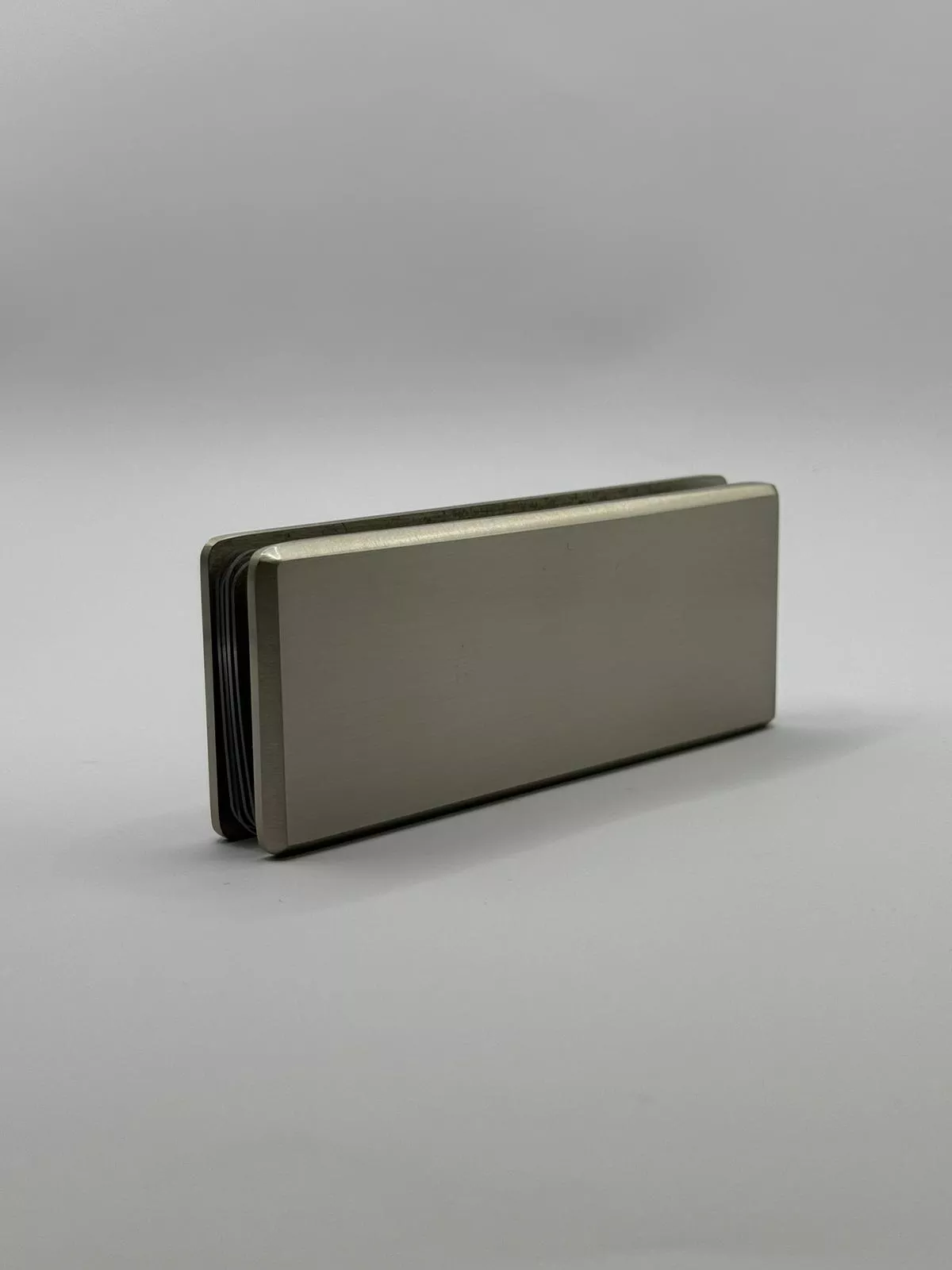 IMG-20240611-WA0089