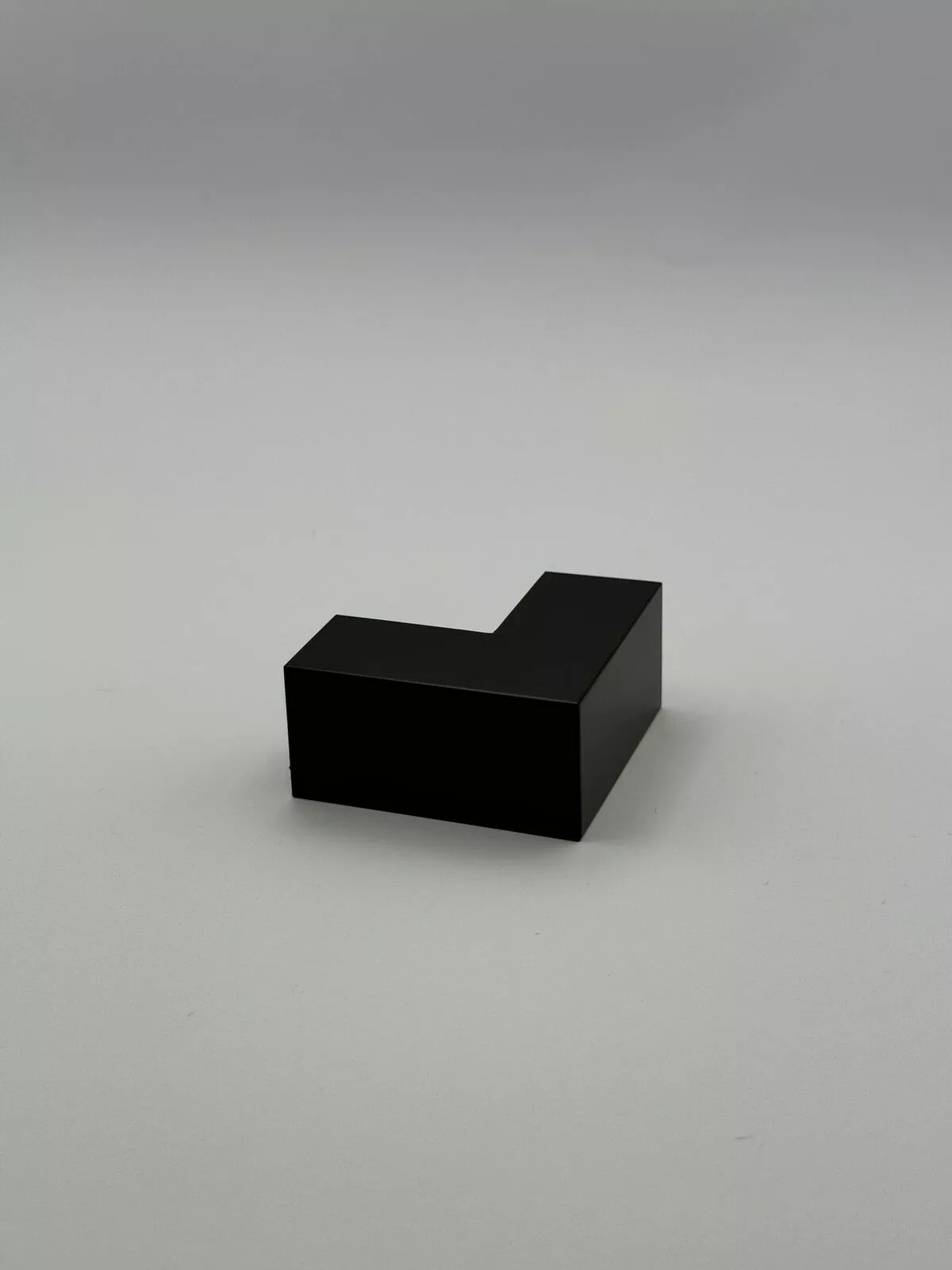 IMG-20240611-WA0094