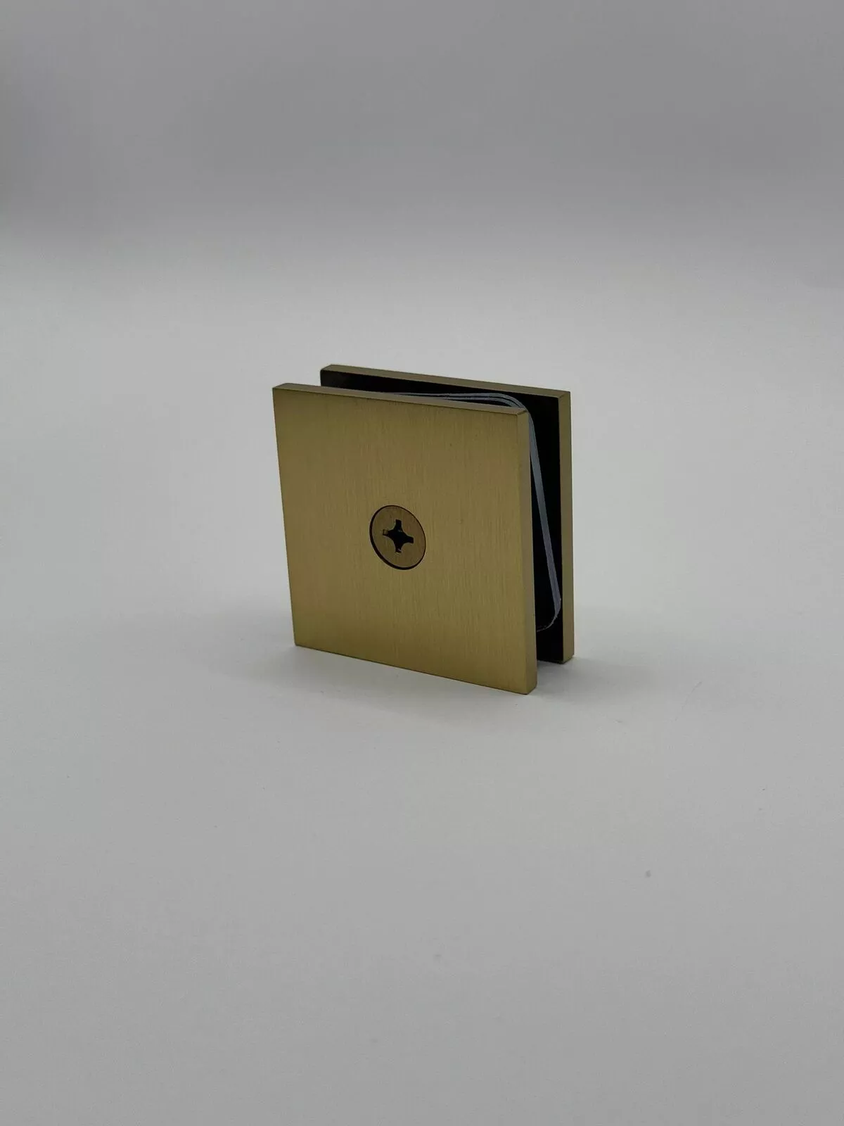 IMG-20240611-WA0098
