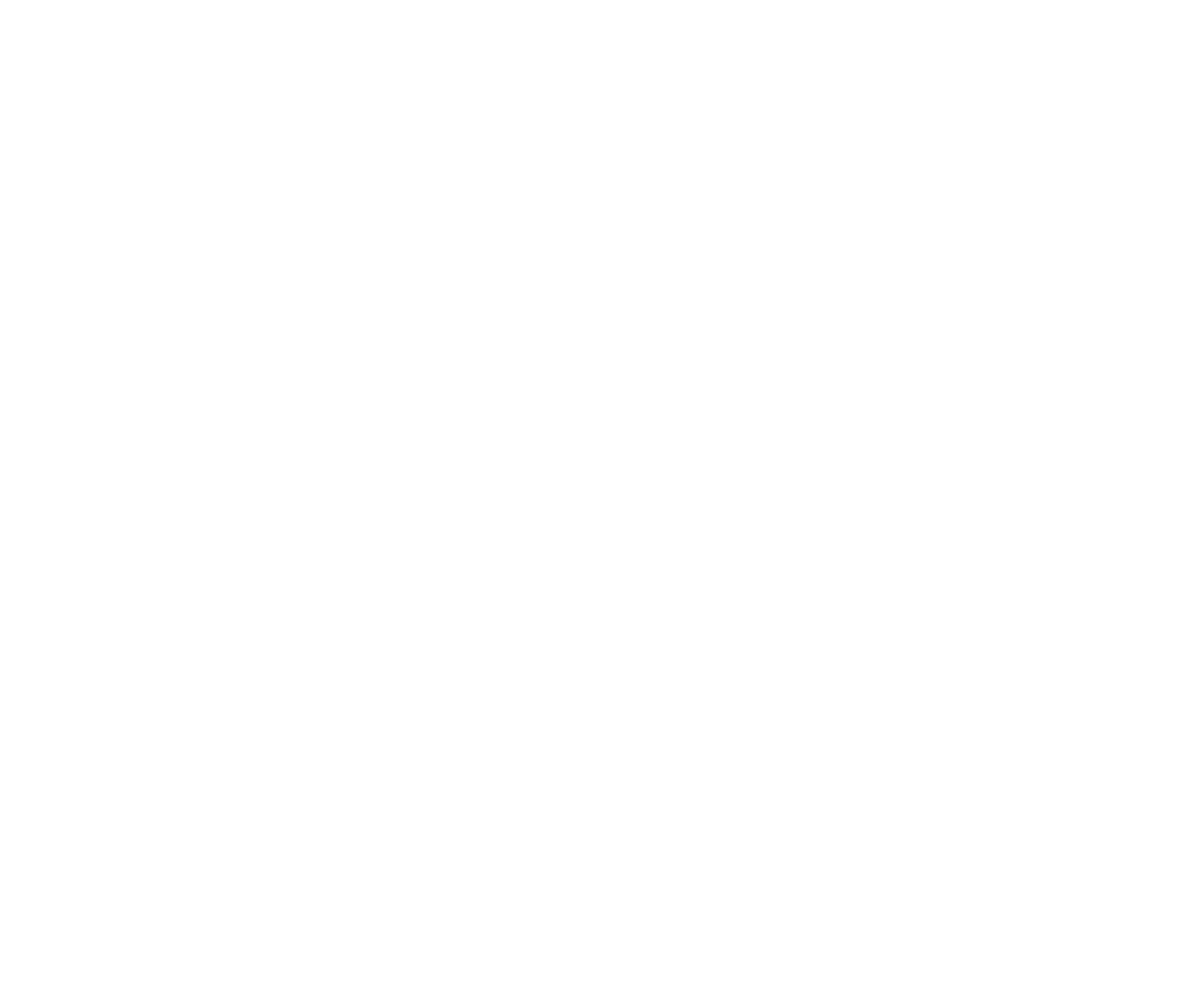 Diversity Showers